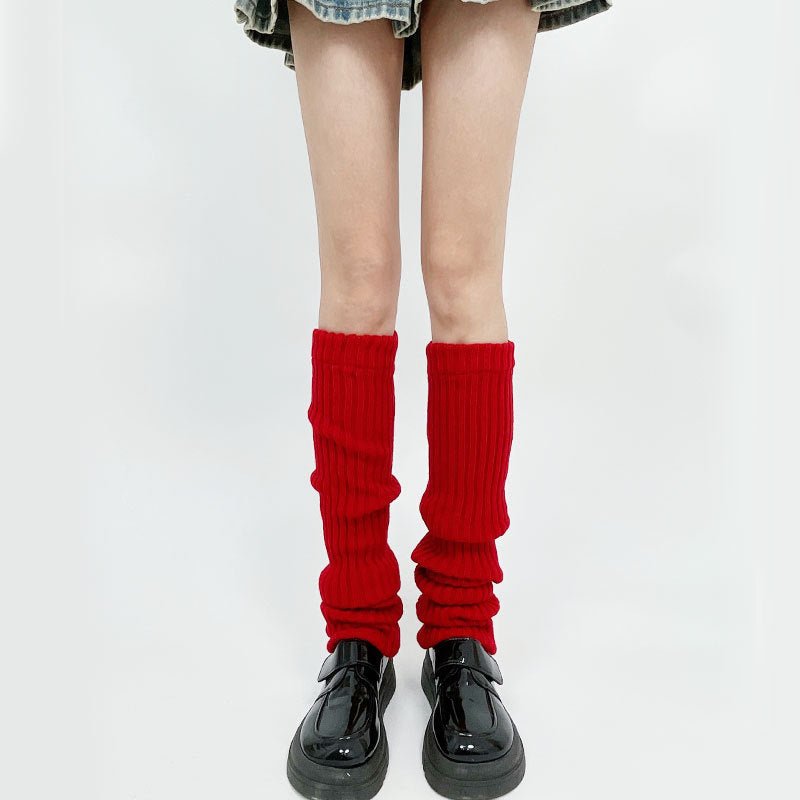 Jambières ZenFit - Douce Soul