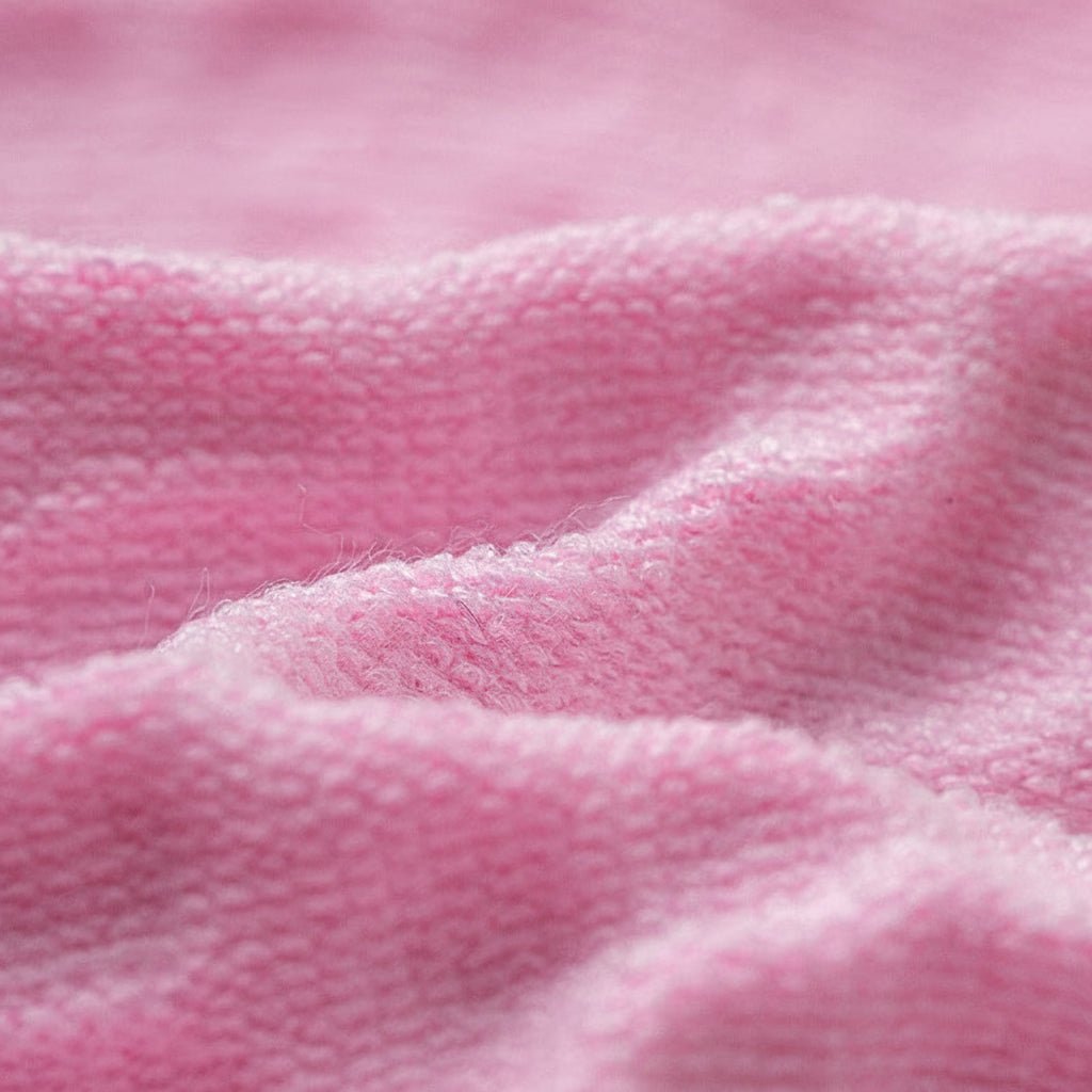 pilates chaussettes - Douce Soul