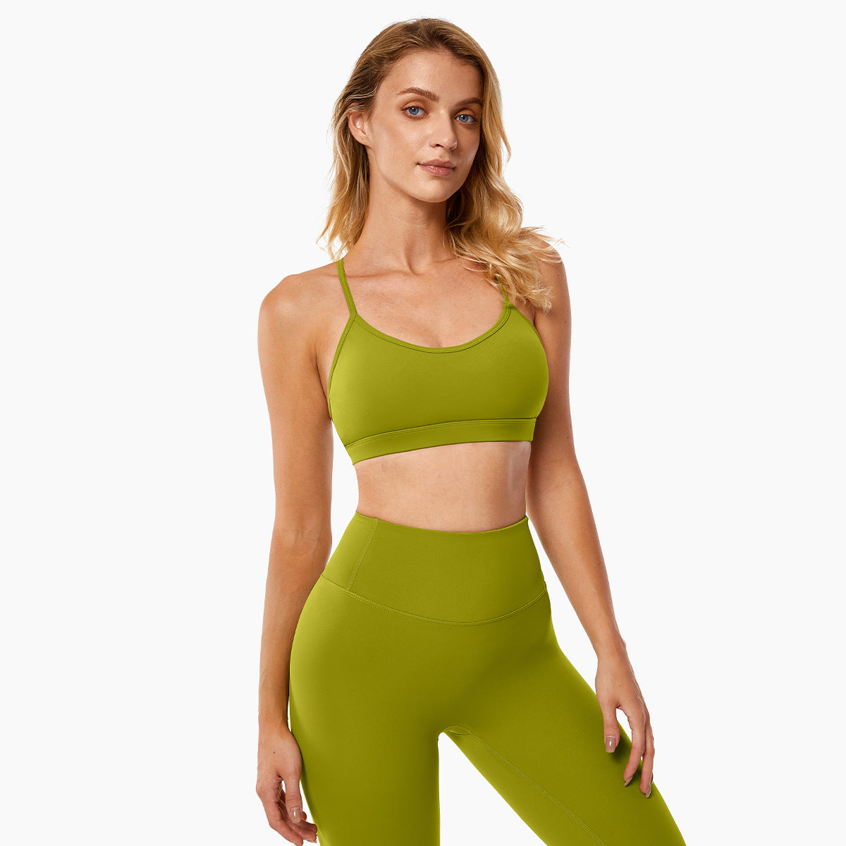CoreCut Set