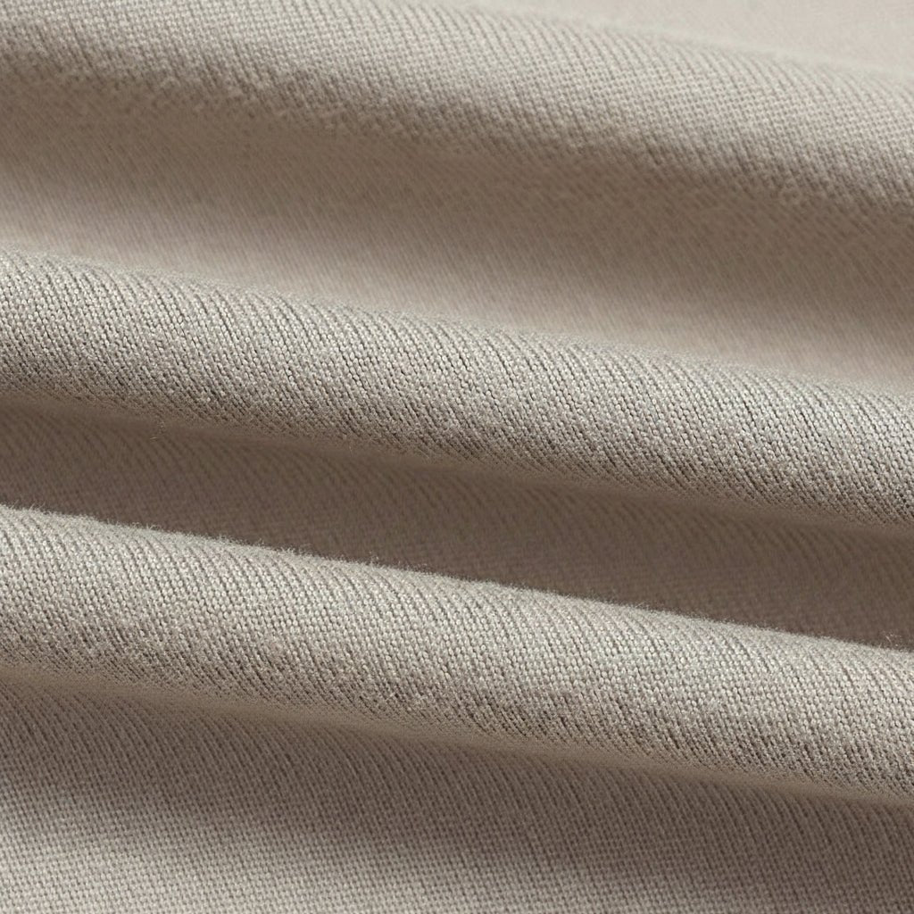 Ensemble Élan Grace - Douce Soul