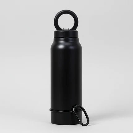 Pack ActiveFit - Douce Soul