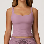 Gray-purple New color