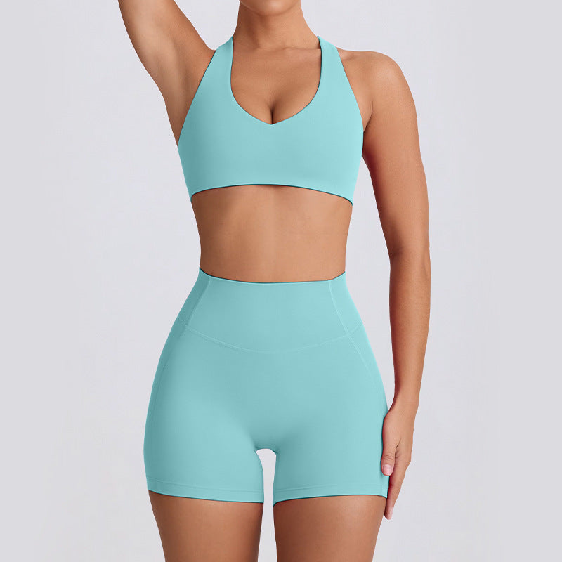 Brassière Pure