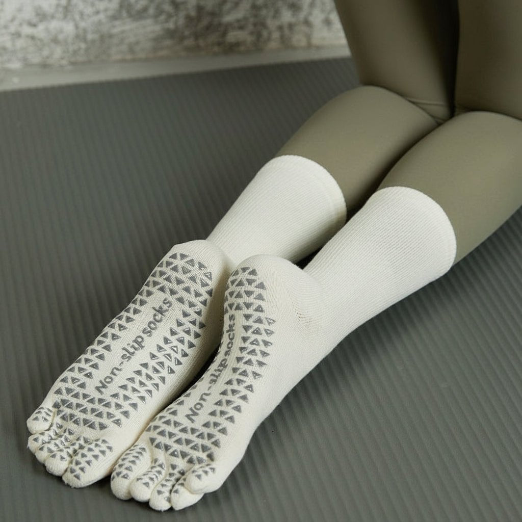 Élan Doux chaussettes - Douce Soul