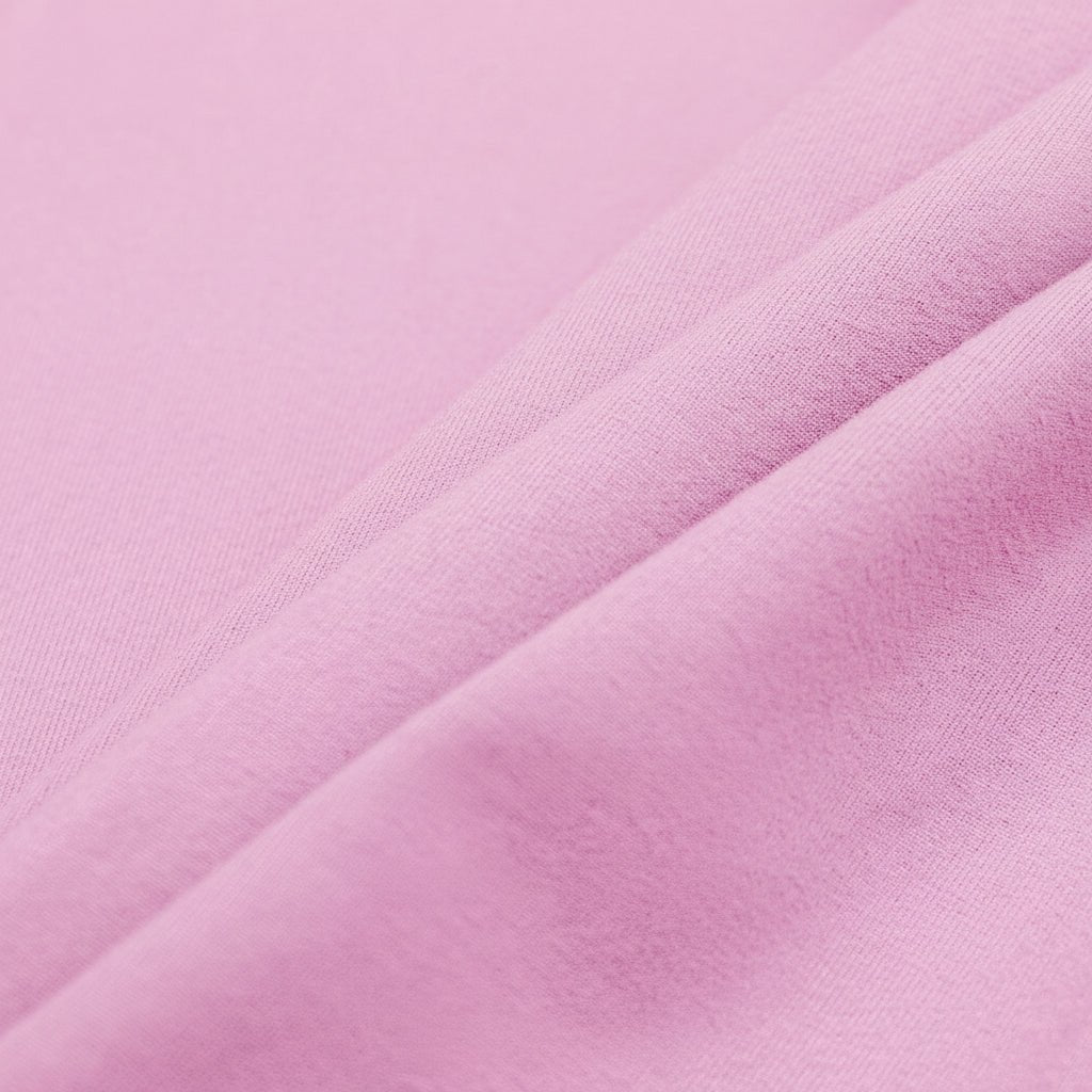 Élan Grace - Douce Soul