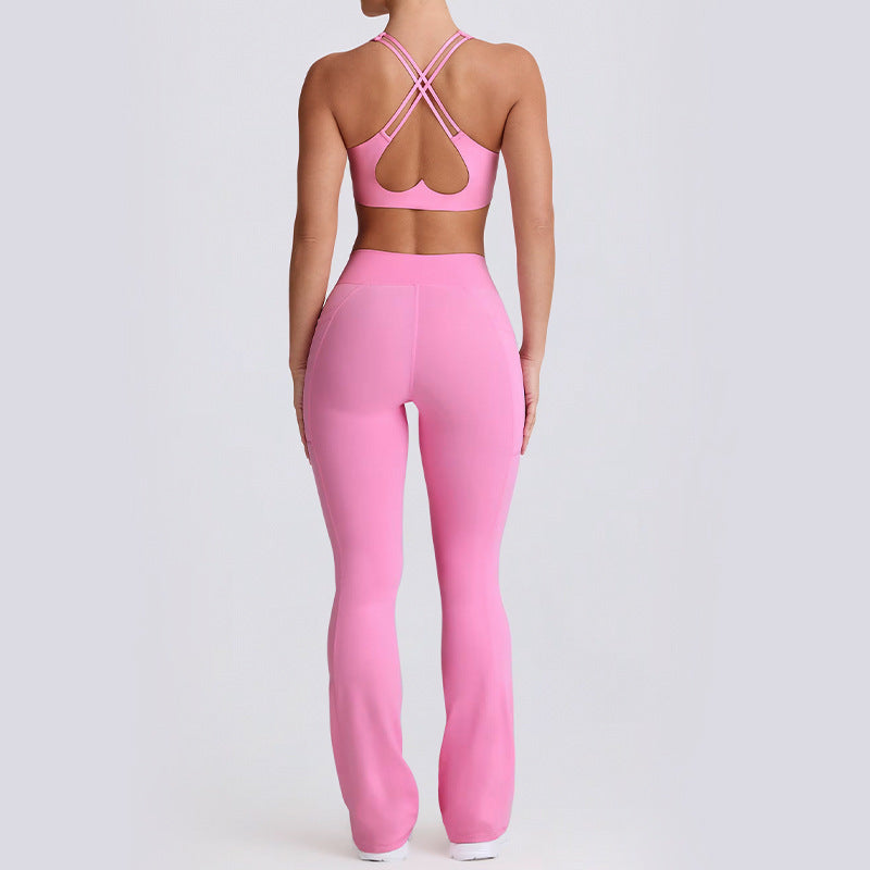 Brassière Pure