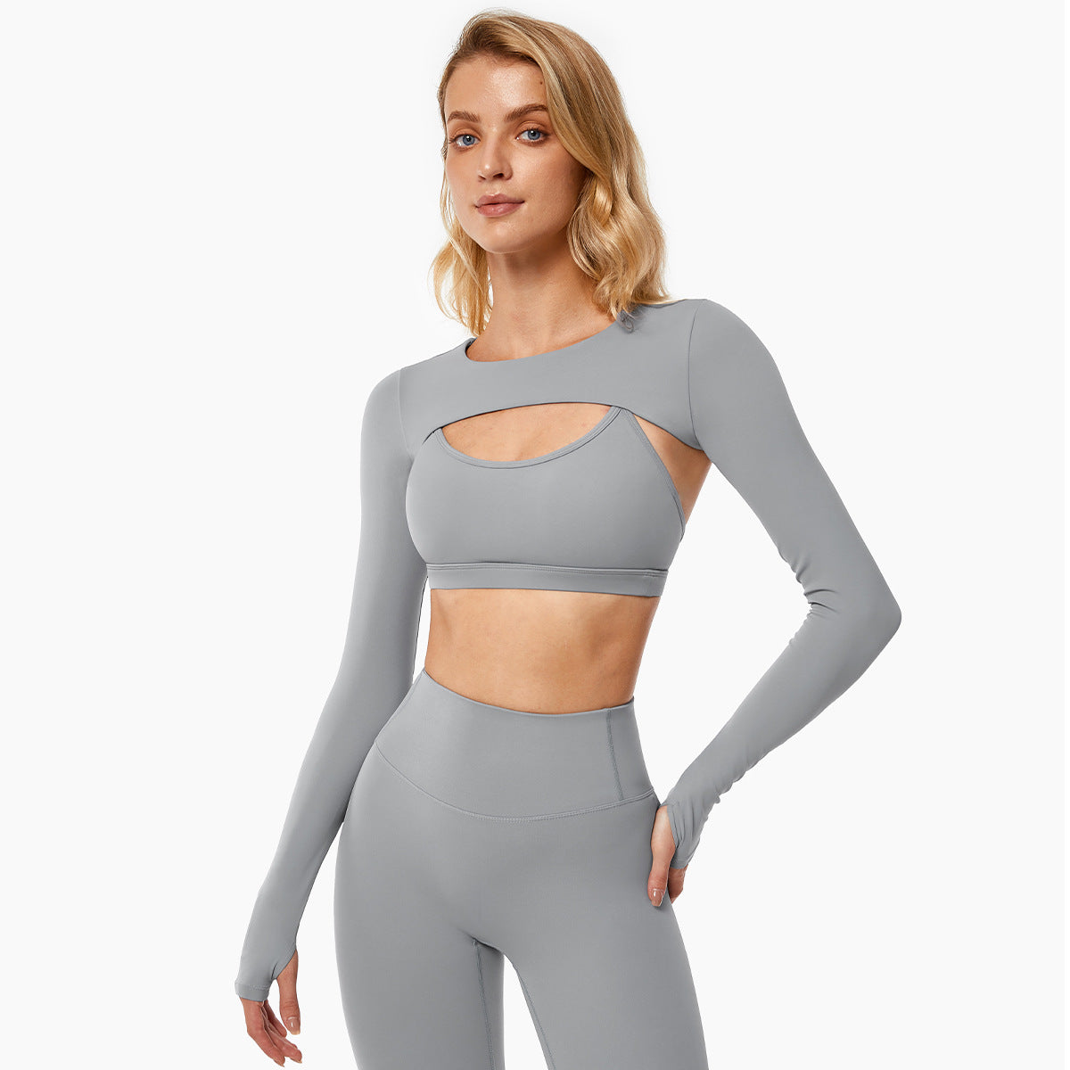 CoreCut Set