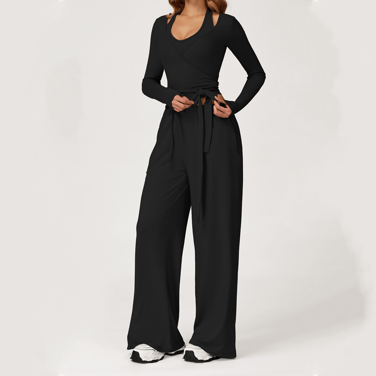 Ensemble Élan Grace - Douce Soul