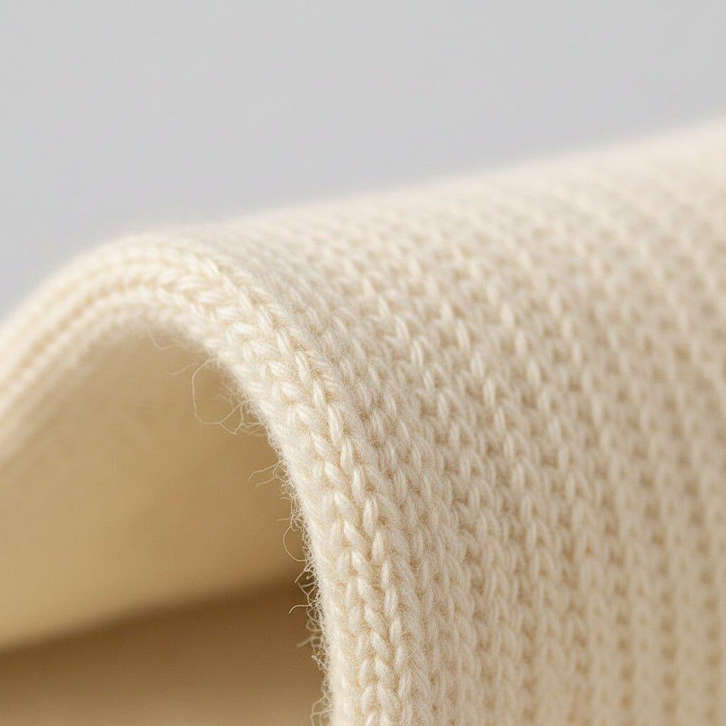 SensaGrip 5 - Touch chaussettes - Douce Soul