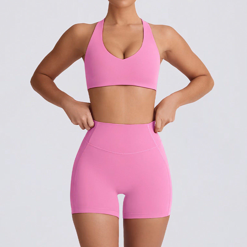 Brassière Pure