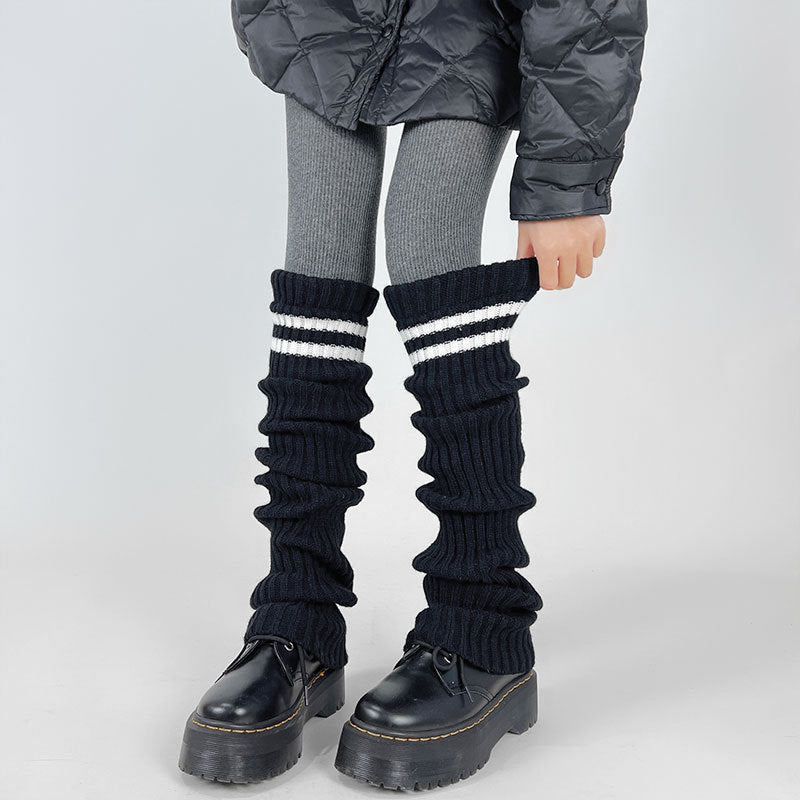 Jambières ZenFit - Douce Soul