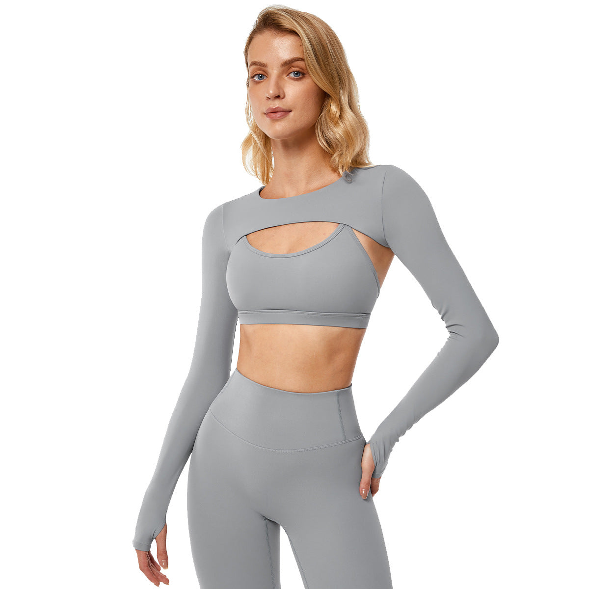 CoreCut Set