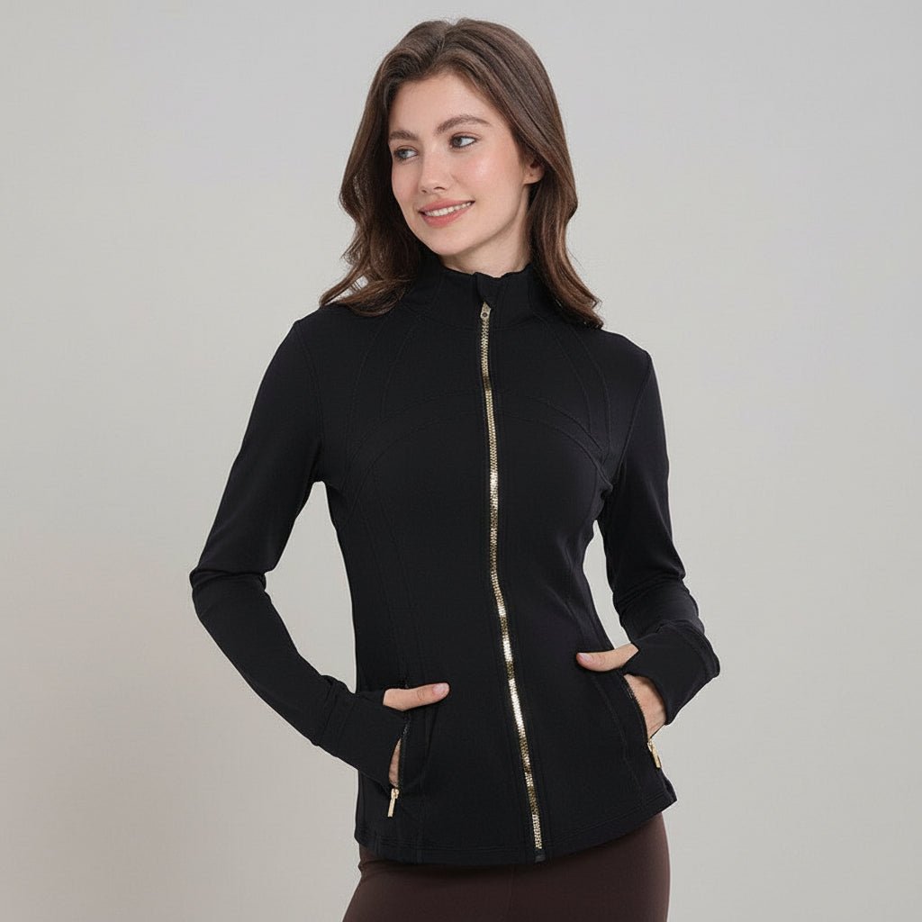 Aura Fit - Douce Soul