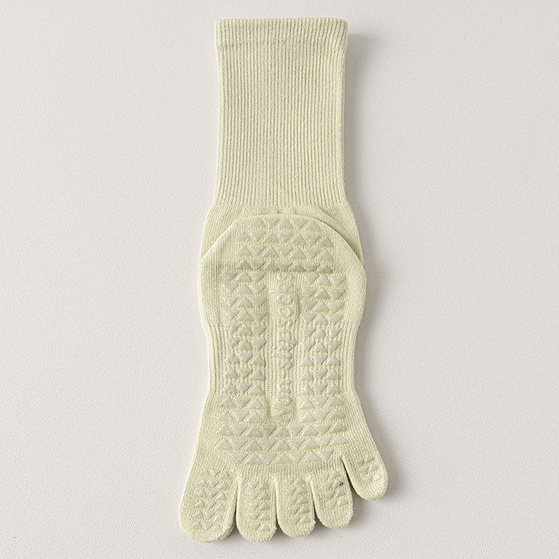 SensaGrip 5 - Touch chaussettes - Douce Soul