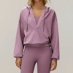 Medium grayish purple