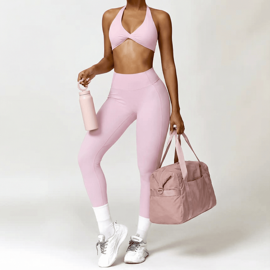 Pack Confort & Performance - Douce Soul