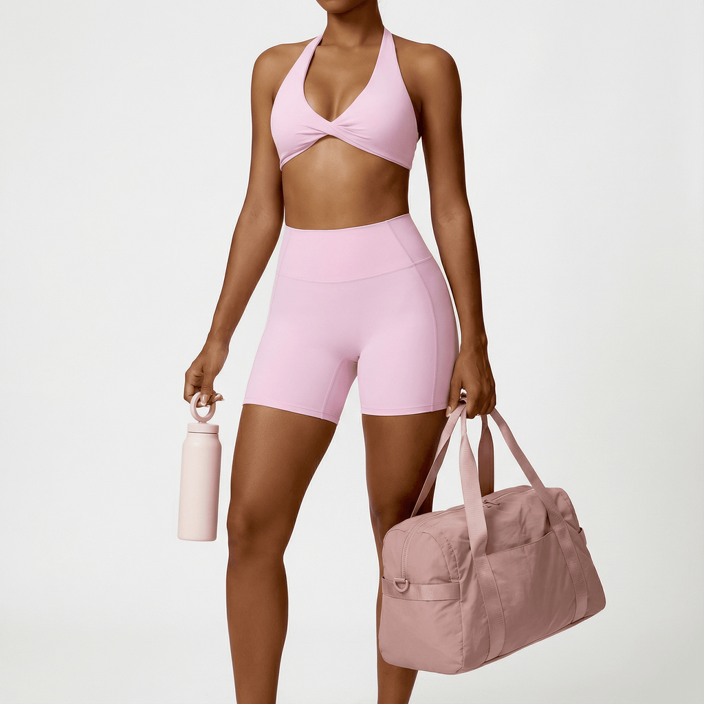 Pack Confort & Performance - Douce Soul