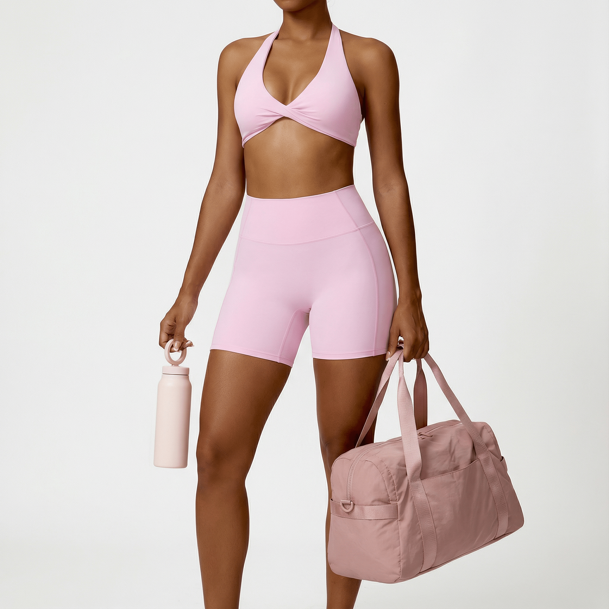 Pack Confort & Performance - Douce Soul